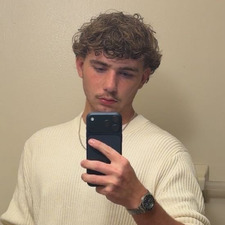 Jared Dauphin