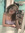 Ryleigh Dervan