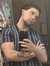 Joe Agger