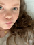 Chloe B...