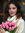 member photo member photo