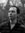 John Davis