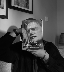 Merna Ehab