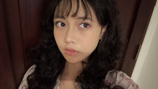 dinara