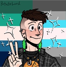 Owen E