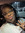 Mrs DQ