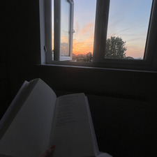 JustOneMoreChapter