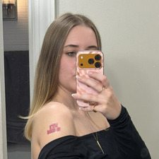 Emily