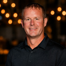 Chris Wheeler