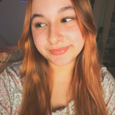 AbbyMoore