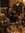 member photo member photo