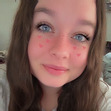 Kelsey