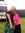 Lucy Wixom
