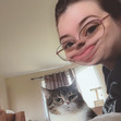Rachael