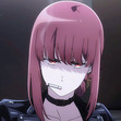 Eridani