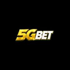 5Gbet