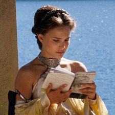 Briseida