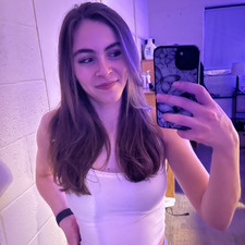 Natalie