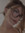 ofir׳s reviews✨🪽
