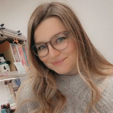 Emma Gray