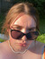 Stephie...