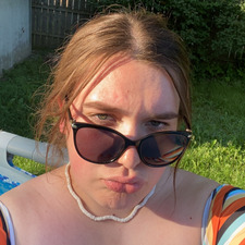 StephieAnne