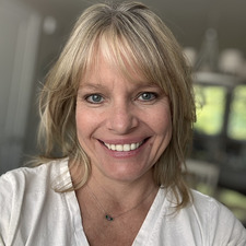 Jen Jarrell