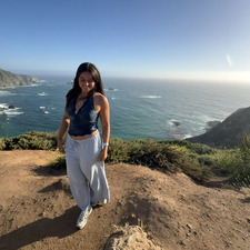 Sarah