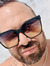 Chris M...
