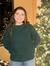 Christm...