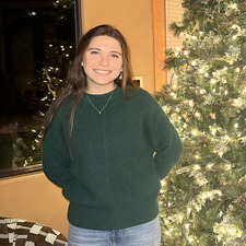ChristmasCarrell