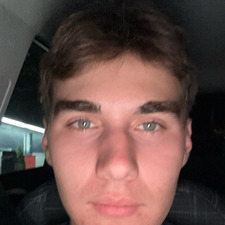 Leonardo
