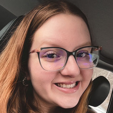 Kassidy Celsky