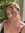 Sherrilynn Platt