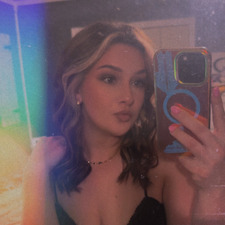 Jes