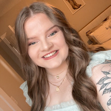 Emily Wampler