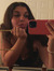 shania