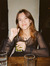 Bettina