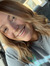 Ashlyn ...