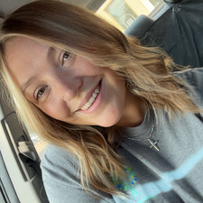 Ashlyn Beeler
