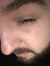 Ethan