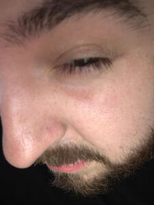 Ethan