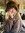 member photo member photo