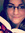 Haley