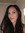 Jeanice R.  Harris