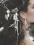 Alexand...