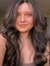 Tiana B...