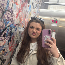Ava