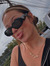 Chloe B...