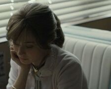 fatima